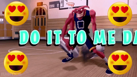 thekatcurtis giphyupload GIF