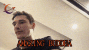 Enjoy Admire GIF by MrMoonMission