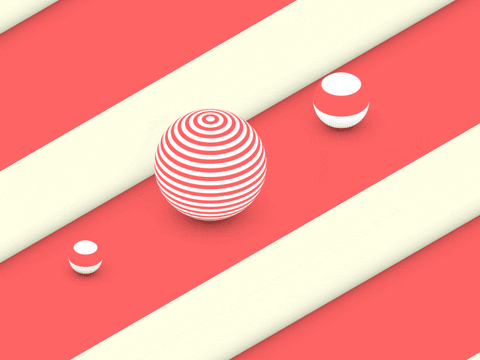 animation loop GIF by gasta