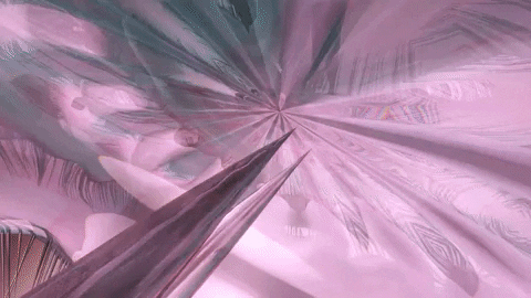 animation 3d GIF by whateverbeclever