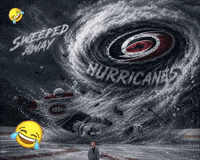 Carolina Hurricanes Nhl GIF