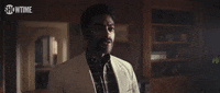 Youre Wonderful Episode 1 GIF by SHOWTIME