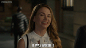 tv land GIF by YoungerTV