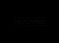 Doyours-Sup doyours dennykambs headvind supupyourlife GIF