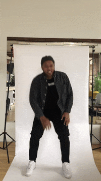 neighbourhoodcreative swipe up neighbourhood creative swipe up neighbourhood swipe up tarik swipe up GIF