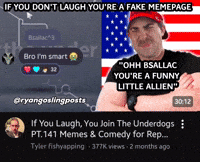 Ryangoslingposts GIF