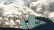 Kattayan46 GIF
