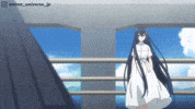 Kattayan46 GIF