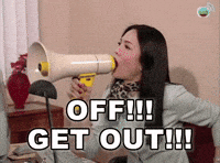 Off GIF
