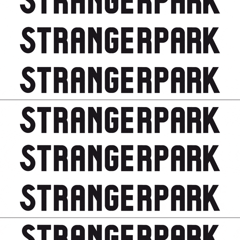 TwistedStrangerBranding glitch webdesign cms webdevelopers GIF