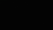 James Bradberry Football GIF by Carolina Panthers