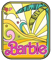 Call Me Pink GIF by HMD