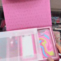 Flip Phone GIF by HMD