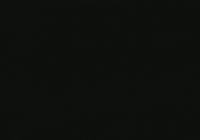 black screen GIF by South Park 