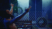 American Horror Story Wowgr8 GIF by EARTHGANG