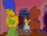 homer simpson GIF
