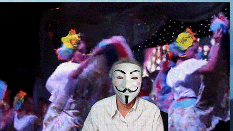 katonanicolae giphyupload GIF