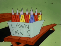 rockos modern life nicksplat GIF