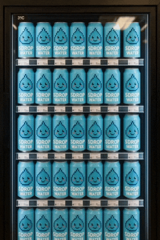 Memecoin Xrp GIF by $DROP