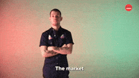 The Market For Male Sexy Santa Lingerie