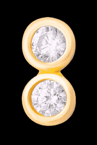 vendavaljewelry vj piercing oro lexi GIF