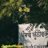Jotdofficial GIF
