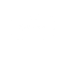 Tape Cassette Sticker