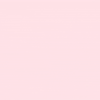 Cocktails Cali GIF by Lo-Fi Aperitifs