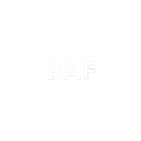 B-A-F animation vfx kamera baf Sticker