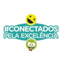 Weclix weclix reclameaqui2022 weclix2022 Sticker
