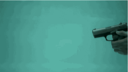 tw guns GIF