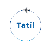 MilyonTur milyontureskisehir milyontur milyon tur milyoneskisehir Sticker