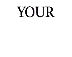 Entrepreneur Dream Big Sticker by High Moon Studio