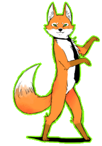 forums ex STICKER