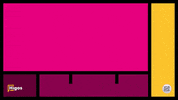 George Thomas Wicket GIF by Somerset County Cricket Club