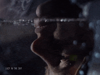 natalie portman film GIF by Fox Searchlight