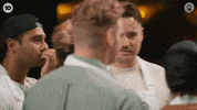 Mc14 GIF by MasterChefAU