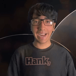 Hank