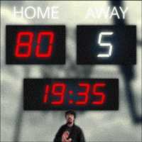 805 GIF