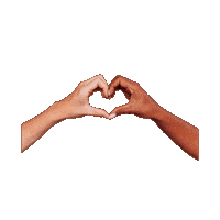 Care Expo Melbourne Sticker by Australian Events