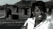 missyelliott missy elliott lose control GIF