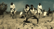 missyelliott missy elliott lose control GIF