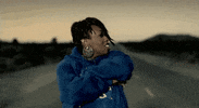 missyelliott missy elliott lose control GIF