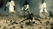 missyelliott missy elliott lose control GIF