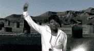 Lose Control GIF by Missy Elliott