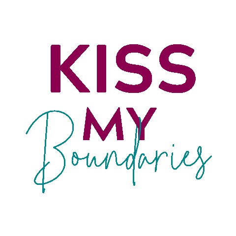 empathtopower lola protection empathy introvert Sticker