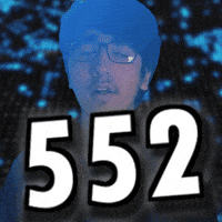 Number GIF