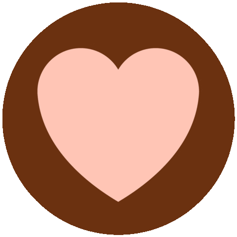 Fashion Shopping Sticker by Brenfi