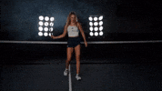 Georgia Tech Atlanta GIF by Georgia Tech Yellow Jackets