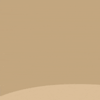 Black Friday Cyber Monday GIF by LT3 Creations